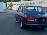 LADA (VAZ) 2107-6
