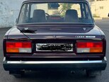 LADA (VAZ) 2107-19