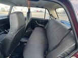 LADA (VAZ) 2107-14