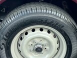 LADA (VAZ) 2107-21