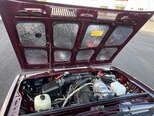 LADA (VAZ) 2107-16