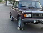 LADA (VAZ) 2107-12
