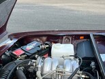 LADA (VAZ) 2107-15