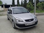 Kia Rio-1