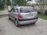Kia Rio-6