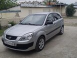 Kia Rio-5