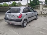 Kia Rio-4