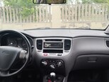 Kia Rio-8