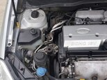 Kia Rio-10