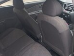 Kia Rio-9