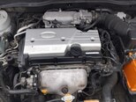 Kia Rio-12