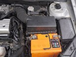 Kia Rio-11