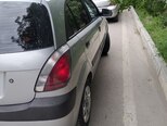 Kia Rio-3