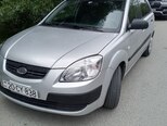 Kia Rio-2