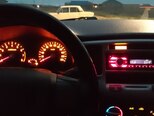 Kia Rio-14