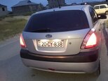 Kia Rio-13