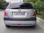Kia Rio-15