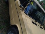 LADA (VAZ) 2106-2