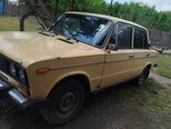 LADA (VAZ) 2106-5