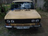 LADA (VAZ) 2106-1