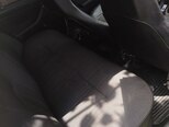 LADA (VAZ) 2106-3