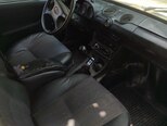 LADA (VAZ) 2106-4