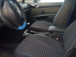 Peugeot 407-6