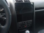 Peugeot 407-5
