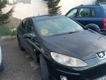 Peugeot 407-7