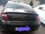 Peugeot 407-3
