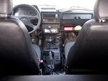 LADA (VAZ) Niva-13