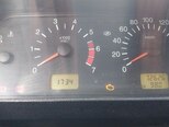LADA (VAZ) Niva-15