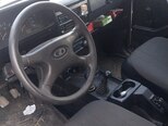 LADA (VAZ) Niva-14
