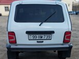 LADA (VAZ) Niva-19