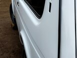 LADA (VAZ) Niva-8