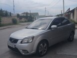 Kia Rio-2