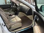 Infiniti FX35-5
