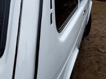 LADA (VAZ) Niva-9