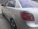 Kia Rio-3