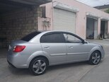 Kia Rio-5