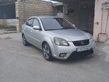 Kia Rio-6