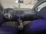 Kia Rio-7