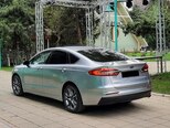 Ford Fusion (North America)-7