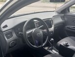Kia Rio-8