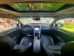 Ford Fusion (North America)-12