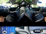 Ford Fusion (North America)-18