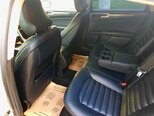 Ford Fusion (North America)-15