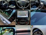Ford Fusion (North America)-17
