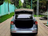 Ford Fusion (North America)-20