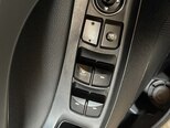 Hyundai Elantra-12